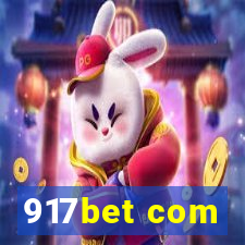 917bet com